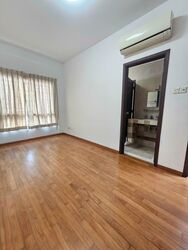 Everitt Road (D15), Terrace #583646881